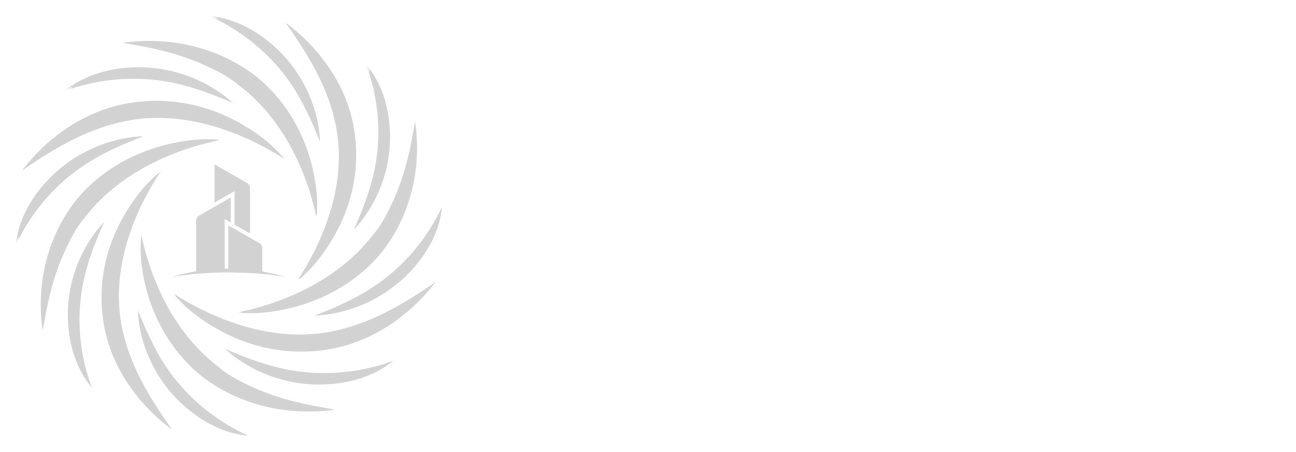 hekko