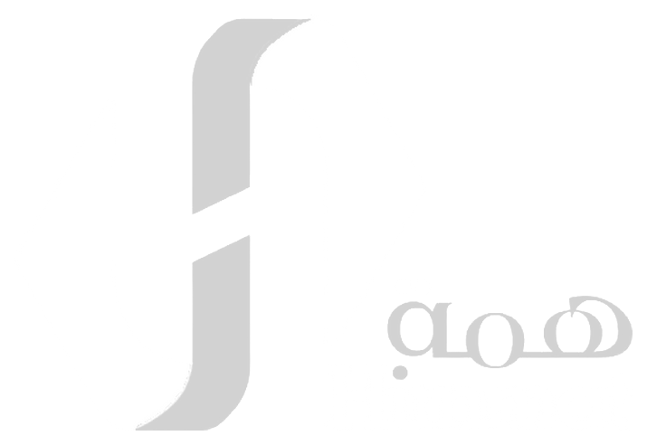 himmat