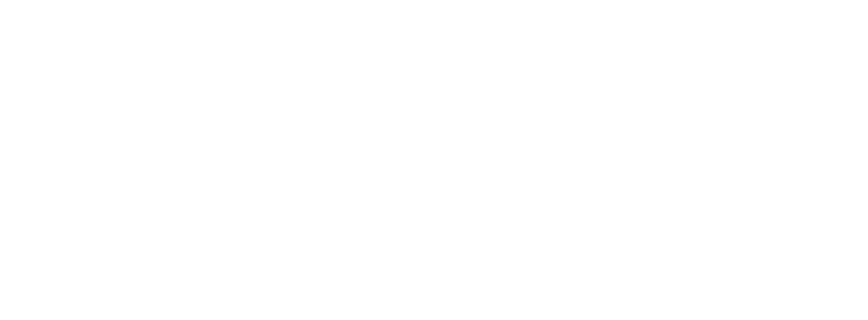 noorahtransport
